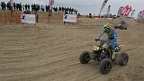 course des Quads Touquet Pas-de-Calais 2016 (980)